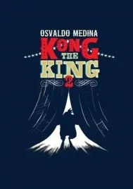 kong-the-king-2-timof-i-cisi-wspolnicy