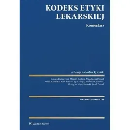 kodeks-etyki-lekarskiej-komentarz-bookedit