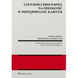 czynnosci-procesowe-na-odleglosc-w-postepowaniu-karnym-teologia-polityczna