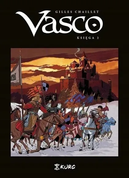 vasco-ksiega-ii-kurc