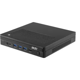 msi-pro-dp10-a14mg-001eu-komputer-osobisty-workstation-intelr-coretm-i7-i