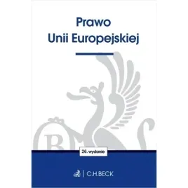 prawo-unii-europejskiej-w-26-c-h-beck