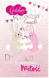 kartka-okolicznosciowa-gratulacje-n-02-abcard