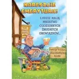 kartka-okolicznosciowa-emerytura-trend