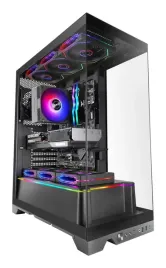 mars-gaming-mcprisma-zabezpieczenia-and-uchwyty-komputerow-midi-tower-czar