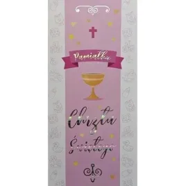 karnet-chrzest-dziewczynka-yeku