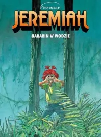 jeremiah-t-22-karabin-w-wodzie-elemental