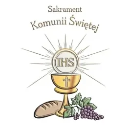 karnet-b6-komunia-hostia-jak-chleb-henry