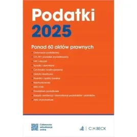 podatki-2025-z-aktualizacja-online-teologia-polityczna