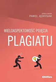 wieloaspektowosc-pojecia-plagiatu-fundacja-sasiedzi