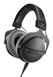 beyerdynamic-dt-770-pro-x-sluchawki-przewodowa-opaska-na-glowe-scena-stu