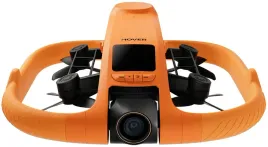 hoverair-sp08h004-dron-z-kamera-4-wirn-podwodny-dron-3840-x-2160-px-201