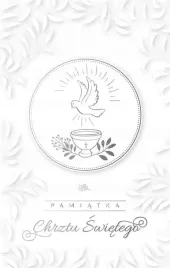 kartka-okolicznosciowa-chrzest-chp05-abcard