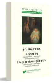 czytaj-po-polsku-t-1-boleslaw-prus-kamizelka-uniwersytet-slaski