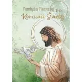 karnet-a5-komunia-jezus-henry