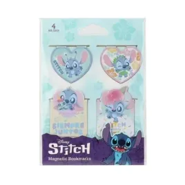zakladki-magnetyczne-disney-fashion-stitch-wzor-4-albatros