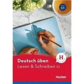 lesen-and-schreiben-c1-hueber-hueber