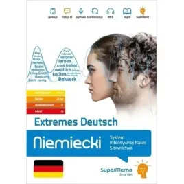 extremes-deutsch-a1-a2-b1-b2-c1-c2-supermemo-world