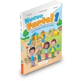 nuovo-forte-1-podrecznik-cwiczenia-online-edilingua