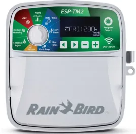 rain-bird-esp-tm2-6-sekcji-zewnetrzny-sterownik-nawadniania-wifi
