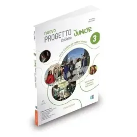 nuovo-progetto-italiano-junior-3-podrecznik-cw-edilingua
