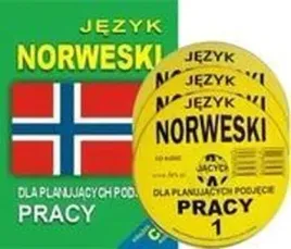 jezyk-norweski-dla-planujacych-podjecie-pracy-cd-level-trading