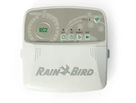 sterownik-nawadniania-rain-bird-rc2-z-modulem-wi-fi-8-sekcji