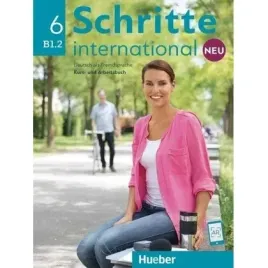 schritte-international-neu-6-kb-ab-cd-pl-hueber