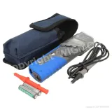 miernik-pradu-cyfrowy-tif-230-produkt-wprowadzony-do-obrotu-na-terenie-ue-przed-13-12-2024-tak