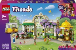 lego-friends-zielona-kawiarnia-i-kwiaciarnia