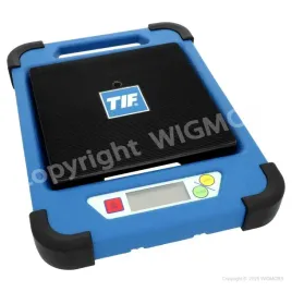 waga-elektroniczna-tif-9000s