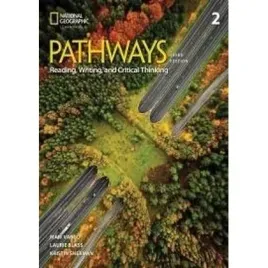 pathways-3rd-ed-reading-and-writing-level-2-sb-national-geographic-learni