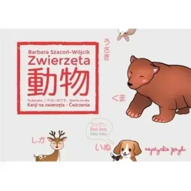 kanji-na-zwierzeta-wydawnictwo-azjatyckie-jezyki
