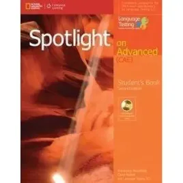 spotlight-on-advanced-second-edition-national-geographic-learning
