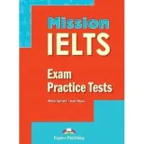 mission-ielts-exam-practice-tests-digibook-express-publishing