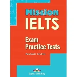 mission-ielts-exam-practice-tests-digibook-express-publishing
