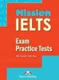 mission-ielts-exam-practice-tests-digibook-express-publishing-stan-nowy