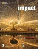 impact-b1-sb-ne-national-geographic-learning