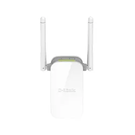 d-link-or-przedluzacz-zasiegu-wi-fi-n300-or-dap-1325-or-802-11n-or-300-mbit-s-or