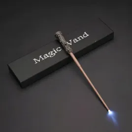 rozdzka-czarodzieja-swiecaca-magiczna-led-pudelko-prezentowe-resteq