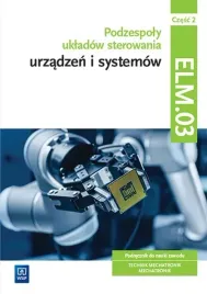 podzespoly-ukladow-sterow-urzadzen-elm-03-cz-2-wsip