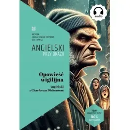 opowiesc-wigilijna-angielski-z-charlesem-nkb