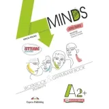 4-minds-a2-wb-digibook-kod-express-publishing