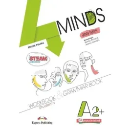 4-minds-a2-wb-digibook-kod-express-publishing