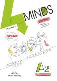 4-minds-a2-wb-digibook-kod-express-publishing-przedmiot-jezyki-obce