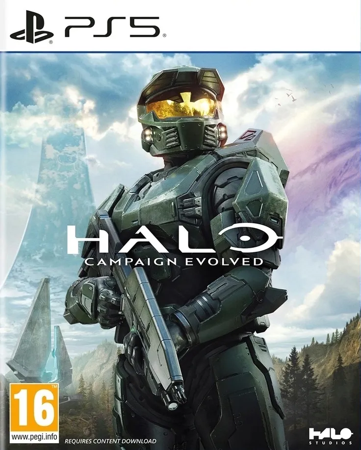 halo-campaign-evolved-nowa-pl-ps5