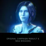 halo-campaign-evolved-nowa-pl-ps5-stan-nowy