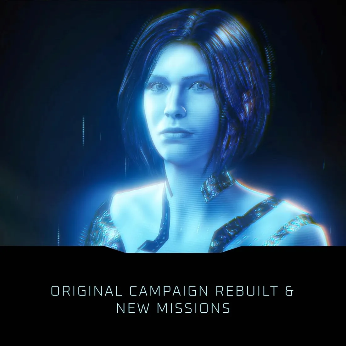 halo-campaign-evolved-nowa-pl-ps5