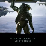 halo-campaign-evolved-nowa-pl-ps5-minimalna-liczba-graczy-1