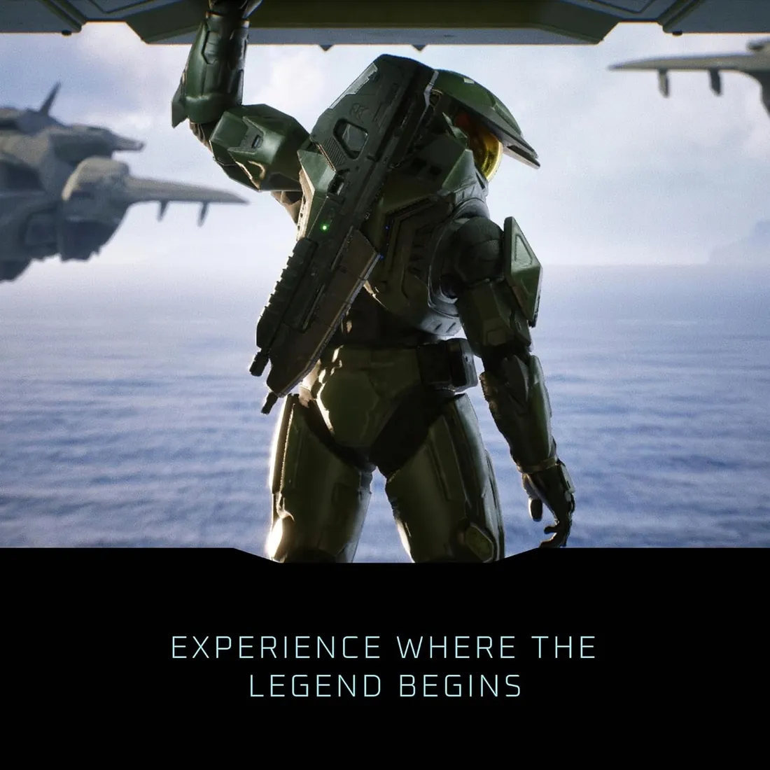 halo-campaign-evolved-nowa-pl-ps5-stan-nowy